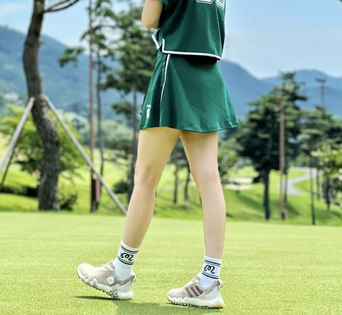 ed0dbccff893b249c09131b37b154a34_1718191403_0243.jpg ed0dbccff893b249c09131b37b154a34_1718191403_0243.jpg