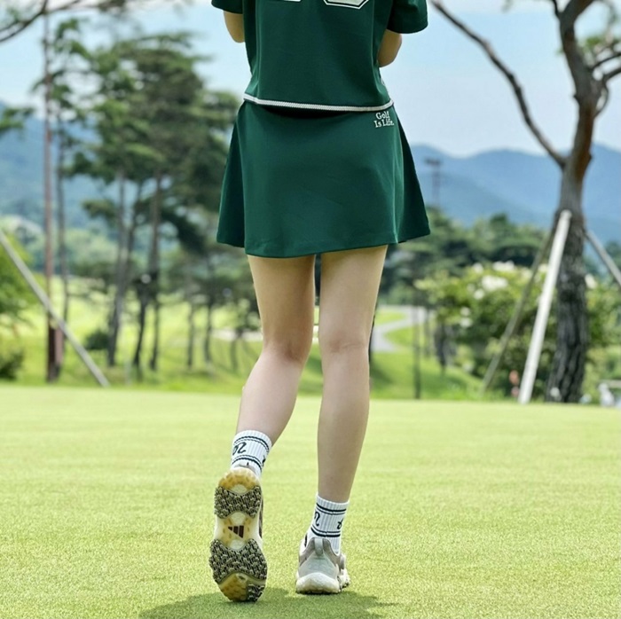 ed0dbccff893b249c09131b37b154a34_1718191404_3185.jpg ed0dbccff893b249c09131b37b154a34_1718191404_3185.jpg