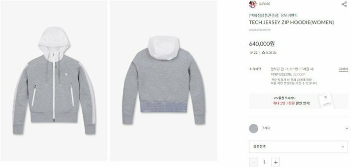 ed0dbccff893b249c09131b37b154a34_1718195700_669.jpg ed0dbccff893b249c09131b37b154a34_1718195700_669.jpg