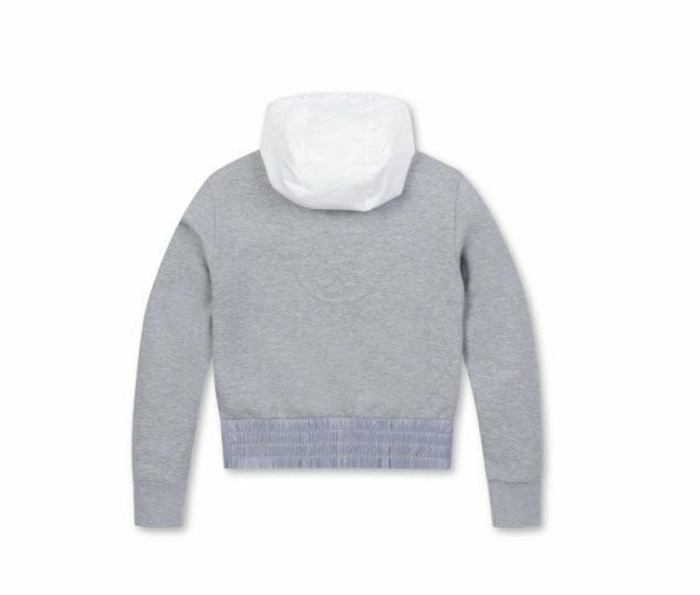 ed0dbccff893b249c09131b37b154a34_1718195701_066.jpg ed0dbccff893b249c09131b37b154a34_1718195701_066.jpg