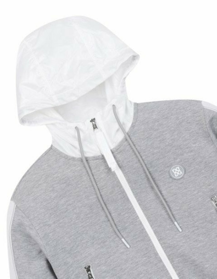 ed0dbccff893b249c09131b37b154a34_1718195701_3528.jpg ed0dbccff893b249c09131b37b154a34_1718195701_3528.jpg