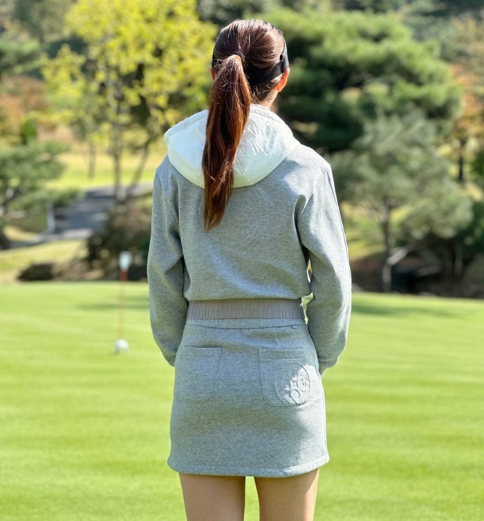 ed0dbccff893b249c09131b37b154a34_1718195723_424.jpg ed0dbccff893b249c09131b37b154a34_1718195723_424.jpg