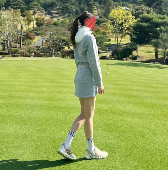 ed0dbccff893b249c09131b37b154a34_1718195723_7444.jpg ed0dbccff893b249c09131b37b154a34_1718195723_7444.jpg