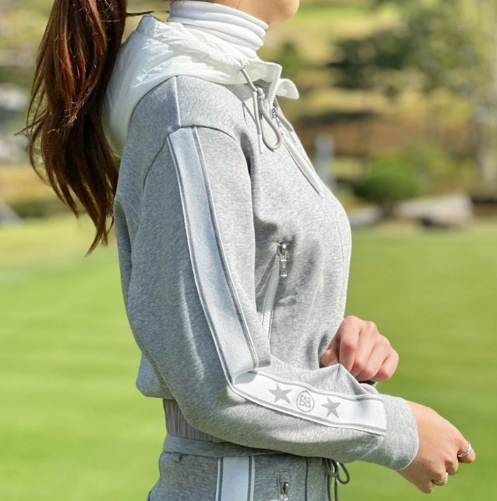 ed0dbccff893b249c09131b37b154a34_1718195723_9619.jpg ed0dbccff893b249c09131b37b154a34_1718195723_9619.jpg