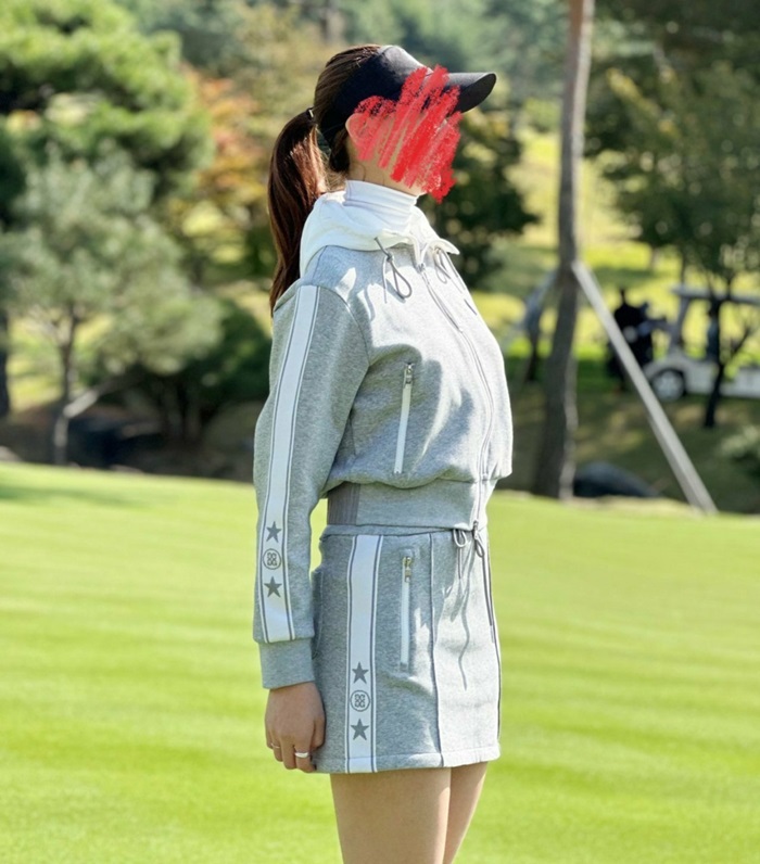 ed0dbccff893b249c09131b37b154a34_1718195724_2081.jpg ed0dbccff893b249c09131b37b154a34_1718195724_2081.jpg