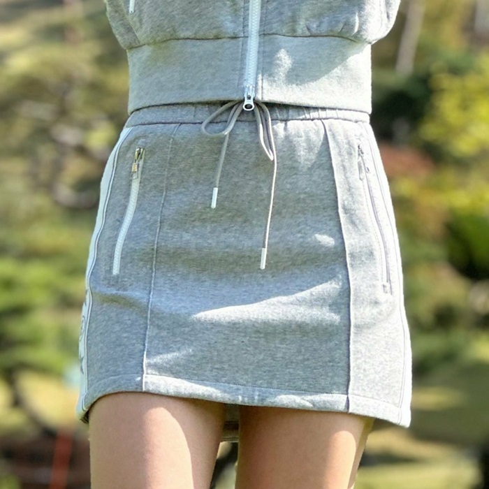 ed0dbccff893b249c09131b37b154a34_1718195987_0479.jpg ed0dbccff893b249c09131b37b154a34_1718195987_0479.jpg