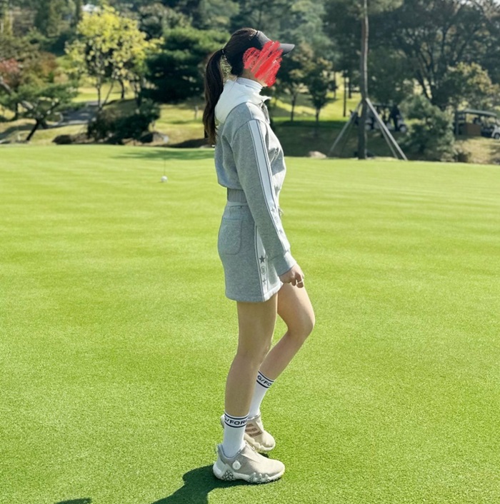 ed0dbccff893b249c09131b37b154a34_1718195996_9274.jpg ed0dbccff893b249c09131b37b154a34_1718195996_9274.jpg