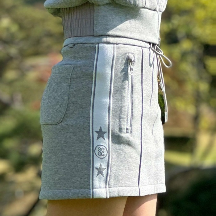 ed0dbccff893b249c09131b37b154a34_1718195997_2816.jpg ed0dbccff893b249c09131b37b154a34_1718195997_2816.jpg