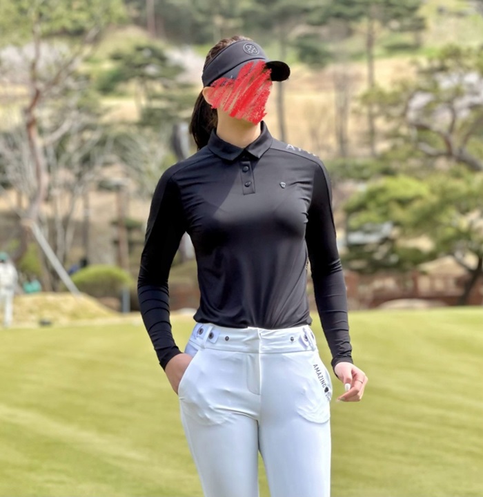 ed0dbccff893b249c09131b37b154a34_1718196834_4039.jpg ed0dbccff893b249c09131b37b154a34_1718196834_4039.jpg