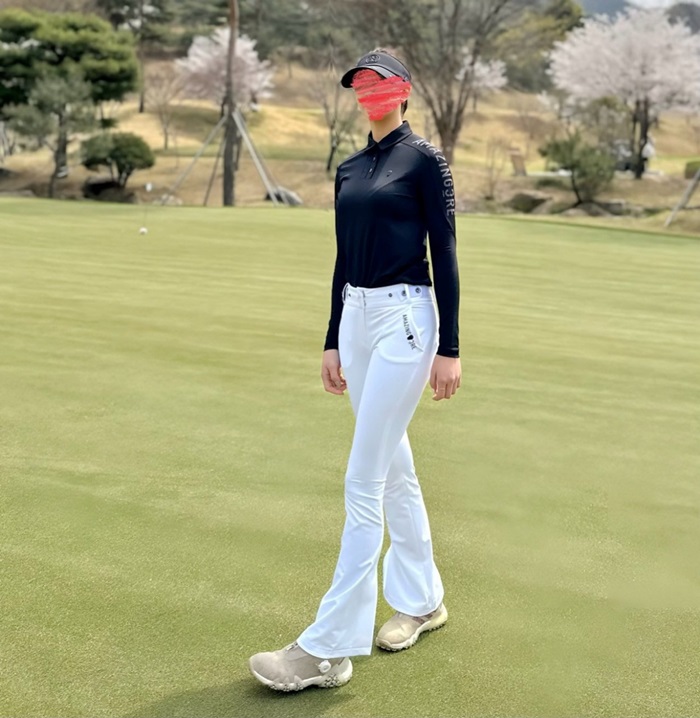 ed0dbccff893b249c09131b37b154a34_1718196834_898.jpg ed0dbccff893b249c09131b37b154a34_1718196834_898.jpg