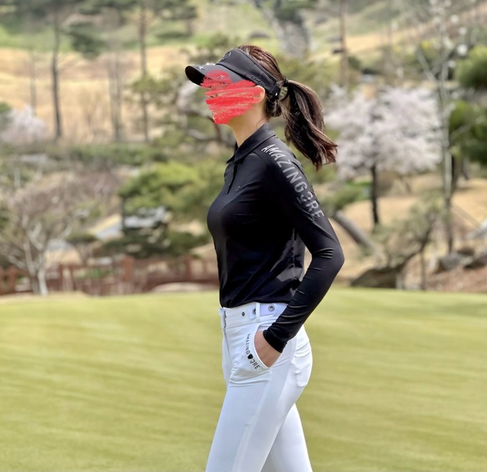 ed0dbccff893b249c09131b37b154a34_1718196835_12.jpg ed0dbccff893b249c09131b37b154a34_1718196835_12.jpg