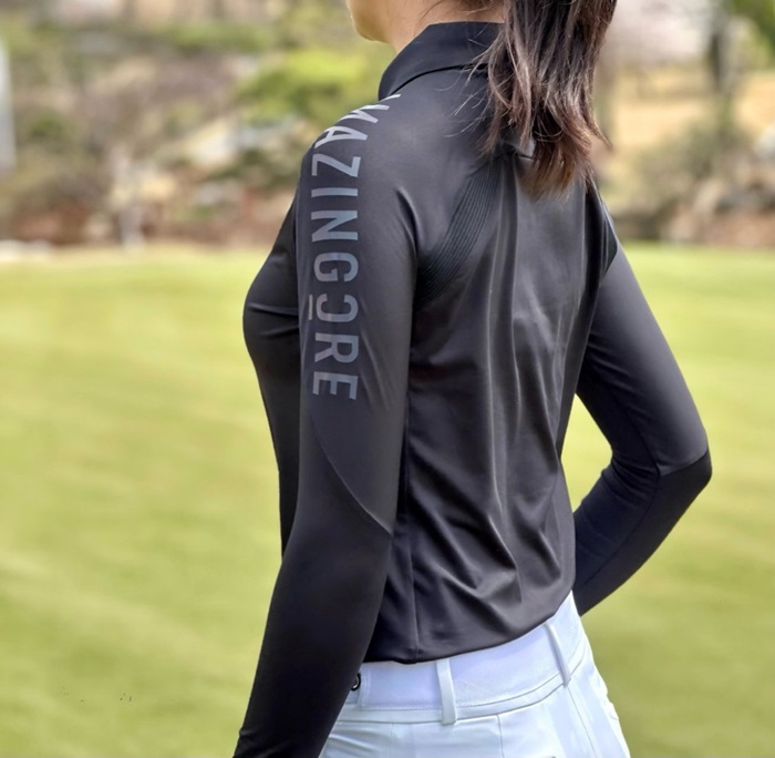 ed0dbccff893b249c09131b37b154a34_1718196835_3891.jpg ed0dbccff893b249c09131b37b154a34_1718196835_3891.jpg