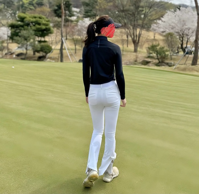 ed0dbccff893b249c09131b37b154a34_1718196836_1508.jpg ed0dbccff893b249c09131b37b154a34_1718196836_1508.jpg