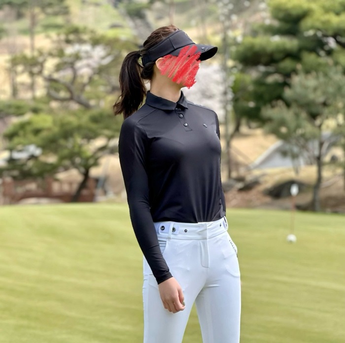 ed0dbccff893b249c09131b37b154a34_1718196842_4805.jpg ed0dbccff893b249c09131b37b154a34_1718196842_4805.jpg