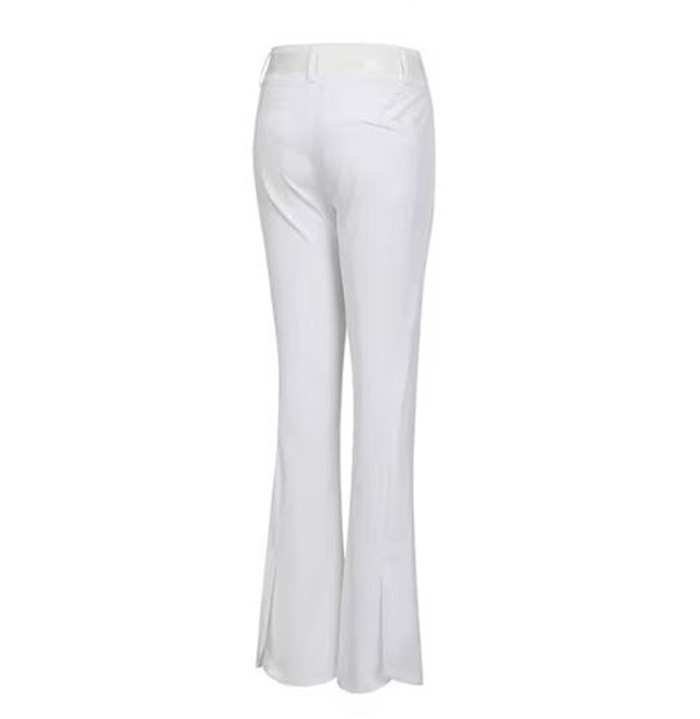 ed0dbccff893b249c09131b37b154a34_1718198669_7593.jpg ed0dbccff893b249c09131b37b154a34_1718198669_7593.jpg