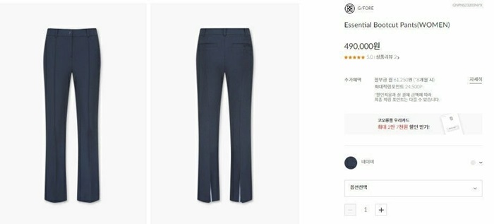 ed0dbccff893b249c09131b37b154a34_1718202218_9807.jpg ed0dbccff893b249c09131b37b154a34_1718202218_9807.jpg