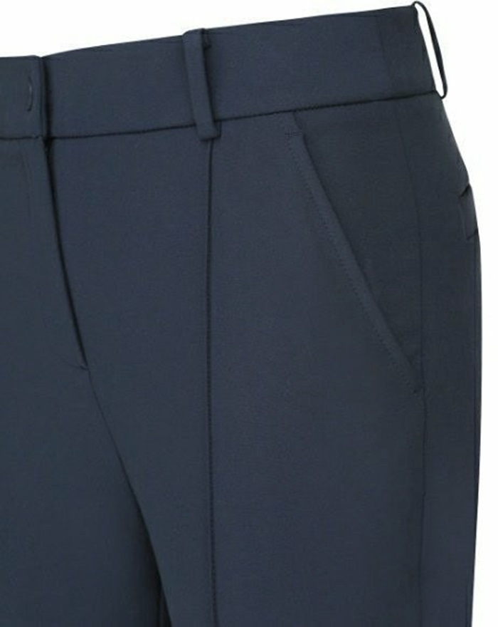 ed0dbccff893b249c09131b37b154a34_1718202219_5629.jpg ed0dbccff893b249c09131b37b154a34_1718202219_5629.jpg