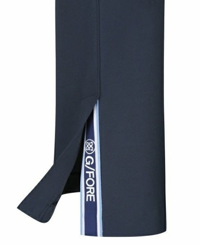 ed0dbccff893b249c09131b37b154a34_1718202219_9408.jpg ed0dbccff893b249c09131b37b154a34_1718202219_9408.jpg