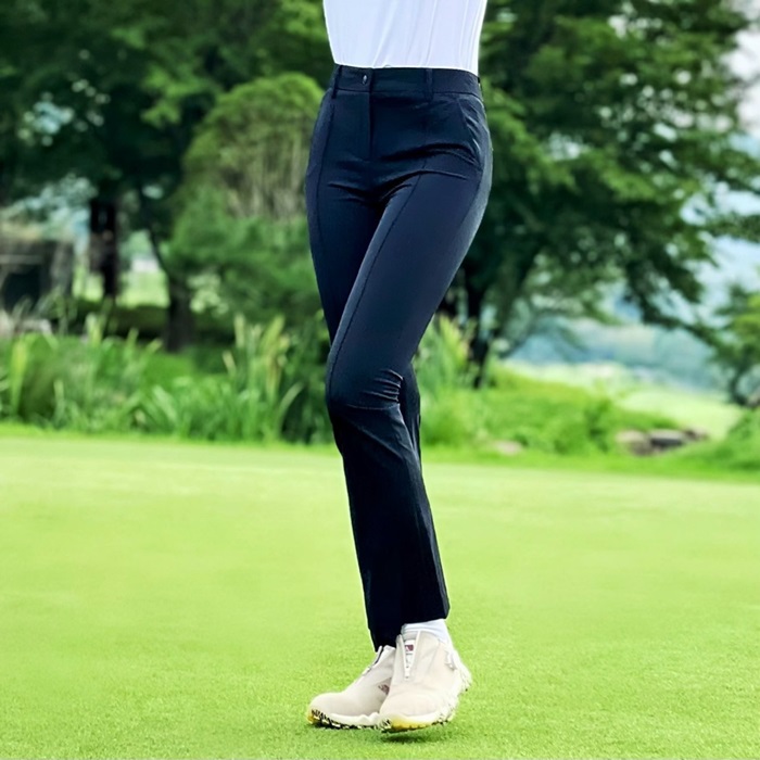 ed0dbccff893b249c09131b37b154a34_1718202223_7695.jpg ed0dbccff893b249c09131b37b154a34_1718202223_7695.jpg