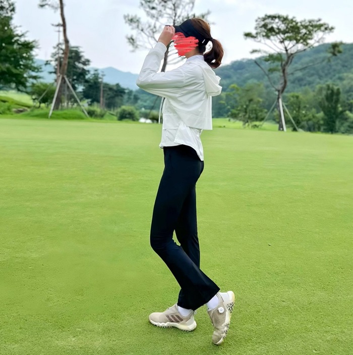 ed0dbccff893b249c09131b37b154a34_1718202224_0466.jpg ed0dbccff893b249c09131b37b154a34_1718202224_0466.jpg