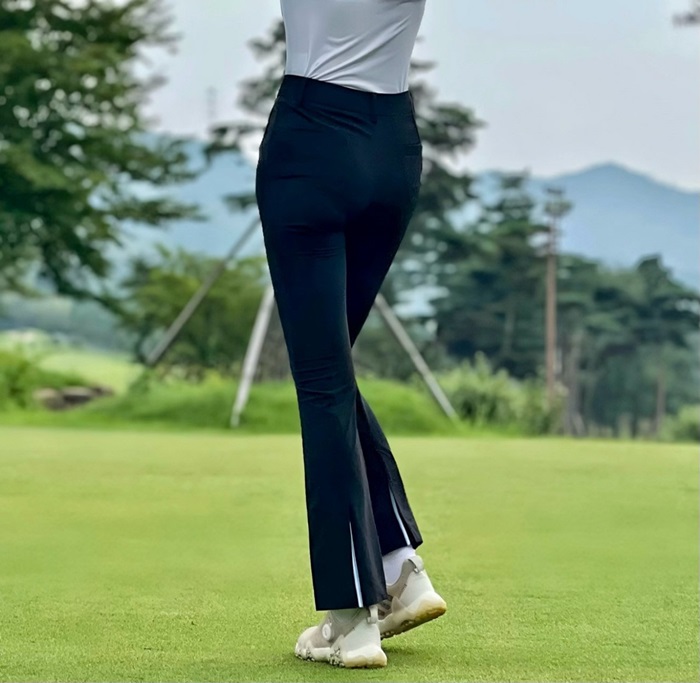 ed0dbccff893b249c09131b37b154a34_1718202224_486.jpg ed0dbccff893b249c09131b37b154a34_1718202224_486.jpg