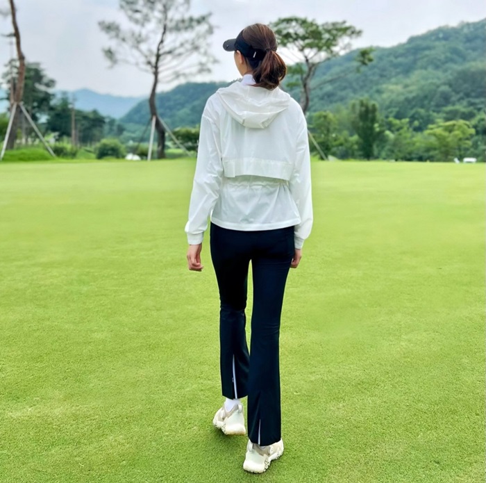 ed0dbccff893b249c09131b37b154a34_1718202224_7725.jpg ed0dbccff893b249c09131b37b154a34_1718202224_7725.jpg