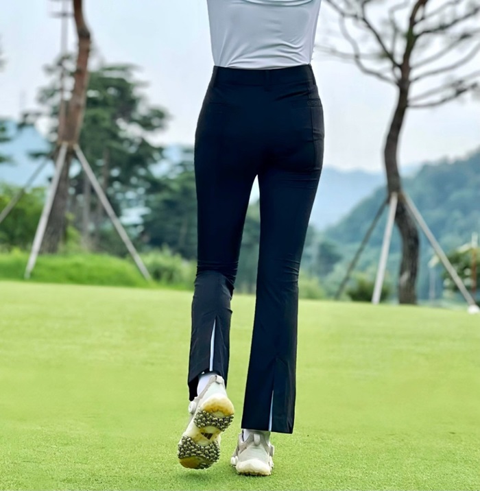 ed0dbccff893b249c09131b37b154a34_1718202225_2054.jpg ed0dbccff893b249c09131b37b154a34_1718202225_2054.jpg