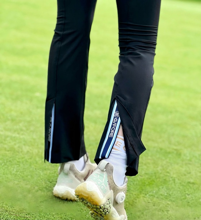 ed0dbccff893b249c09131b37b154a34_1718202228_7121.jpg ed0dbccff893b249c09131b37b154a34_1718202228_7121.jpg