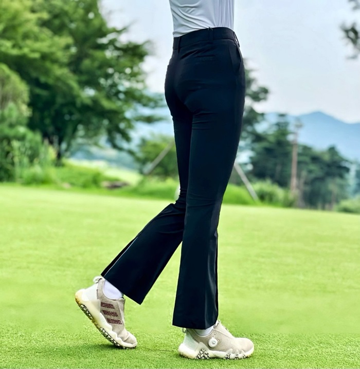 ed0dbccff893b249c09131b37b154a34_1718202228_9557.jpg ed0dbccff893b249c09131b37b154a34_1718202228_9557.jpg