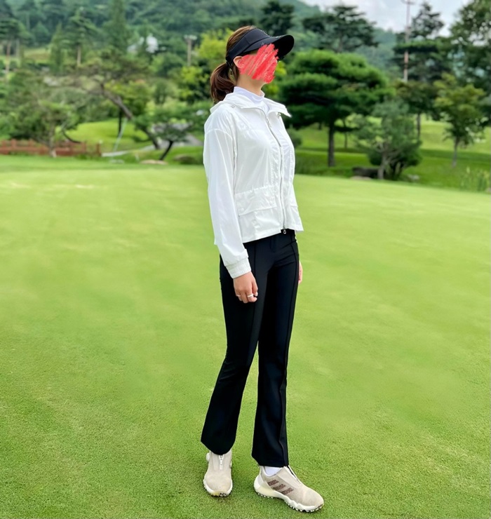 ed0dbccff893b249c09131b37b154a34_1718202229_2069.jpg ed0dbccff893b249c09131b37b154a34_1718202229_2069.jpg