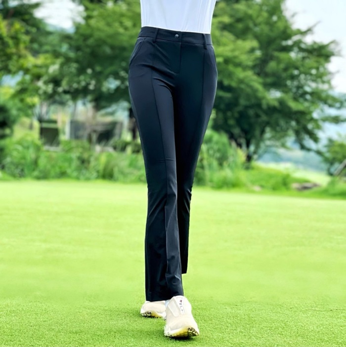 ed0dbccff893b249c09131b37b154a34_1718202229_4524.jpg ed0dbccff893b249c09131b37b154a34_1718202229_4524.jpg