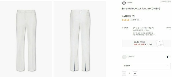 ed0dbccff893b249c09131b37b154a34_1718202342_2271.jpg ed0dbccff893b249c09131b37b154a34_1718202342_2271.jpg