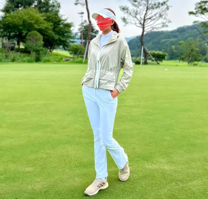 ed0dbccff893b249c09131b37b154a34_1718202351_4036.jpg ed0dbccff893b249c09131b37b154a34_1718202351_4036.jpg