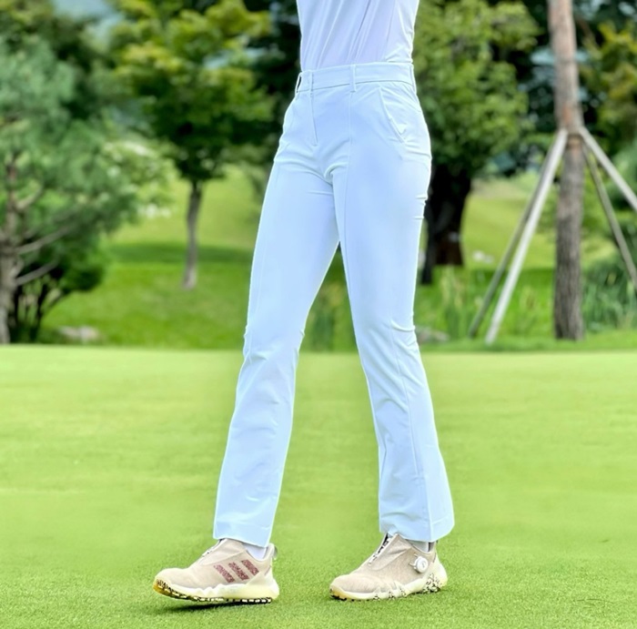 ed0dbccff893b249c09131b37b154a34_1718202351_7975.jpg ed0dbccff893b249c09131b37b154a34_1718202351_7975.jpg