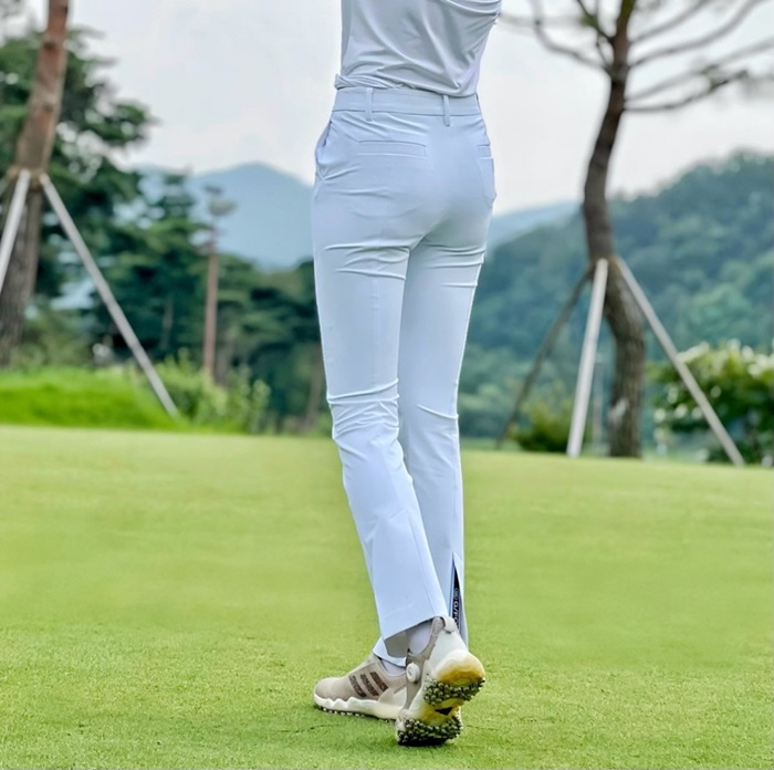 ed0dbccff893b249c09131b37b154a34_1718202352_0403.jpg ed0dbccff893b249c09131b37b154a34_1718202352_0403.jpg