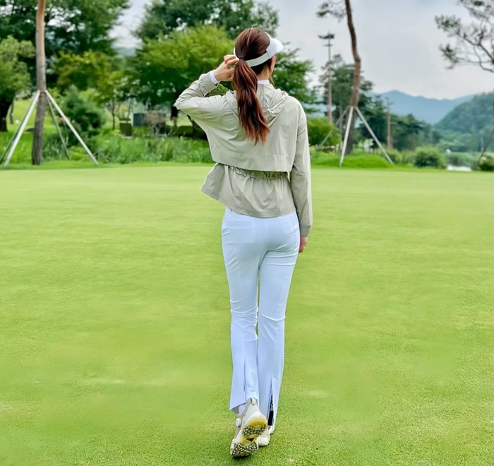 ed0dbccff893b249c09131b37b154a34_1718202352_3385.jpg ed0dbccff893b249c09131b37b154a34_1718202352_3385.jpg