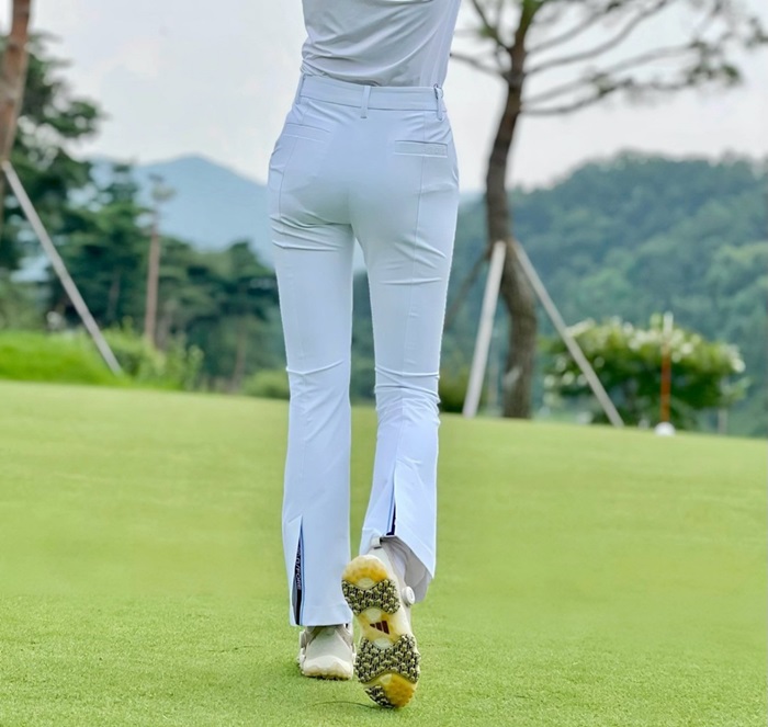 ed0dbccff893b249c09131b37b154a34_1718202352_8154.jpg ed0dbccff893b249c09131b37b154a34_1718202352_8154.jpg