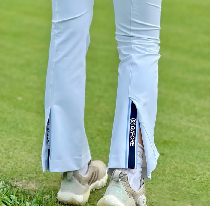 ed0dbccff893b249c09131b37b154a34_1718202354_4262.jpg ed0dbccff893b249c09131b37b154a34_1718202354_4262.jpg