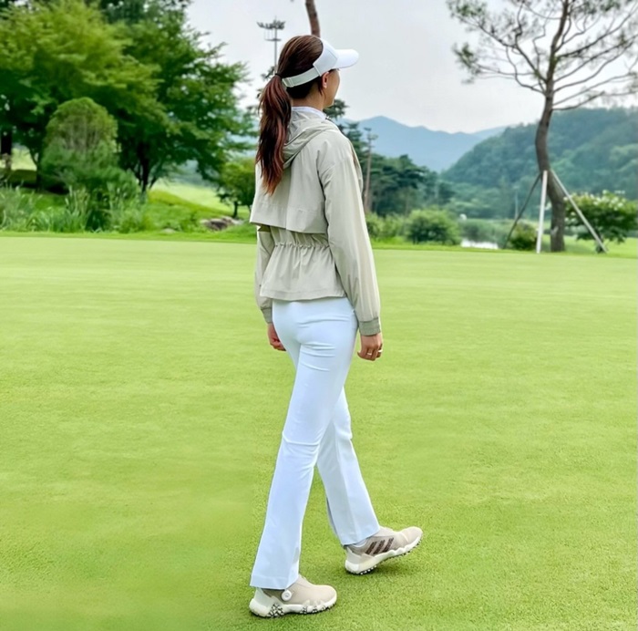 ed0dbccff893b249c09131b37b154a34_1718202354_8786.jpg ed0dbccff893b249c09131b37b154a34_1718202354_8786.jpg