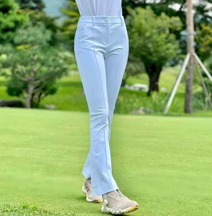 ed0dbccff893b249c09131b37b154a34_1718202355_7543.jpg ed0dbccff893b249c09131b37b154a34_1718202355_7543.jpg