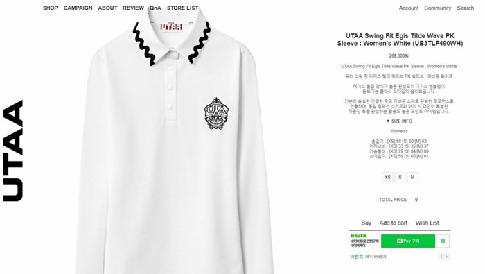 ed0dbccff893b249c09131b37b154a34_1718204455_0005.jpg ed0dbccff893b249c09131b37b154a34_1718204455_0005.jpg