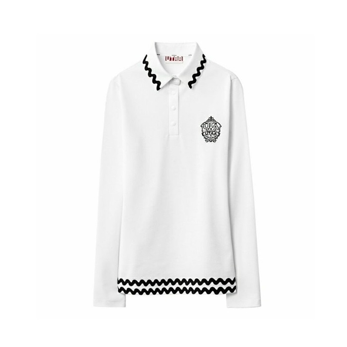 ed0dbccff893b249c09131b37b154a34_1718204455_5754.jpg ed0dbccff893b249c09131b37b154a34_1718204455_5754.jpg