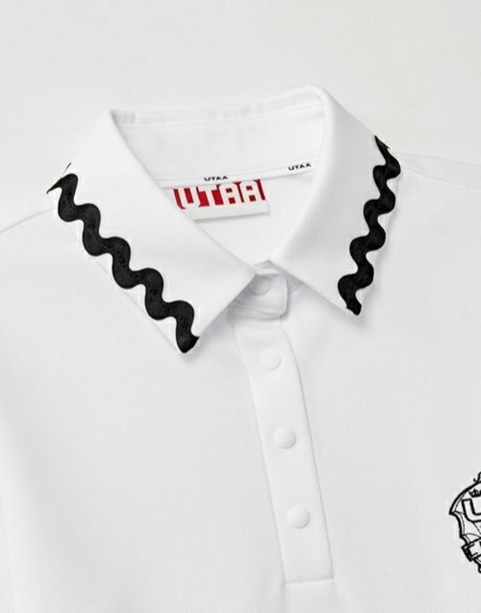 ed0dbccff893b249c09131b37b154a34_1718204456_6661.jpg ed0dbccff893b249c09131b37b154a34_1718204456_6661.jpg