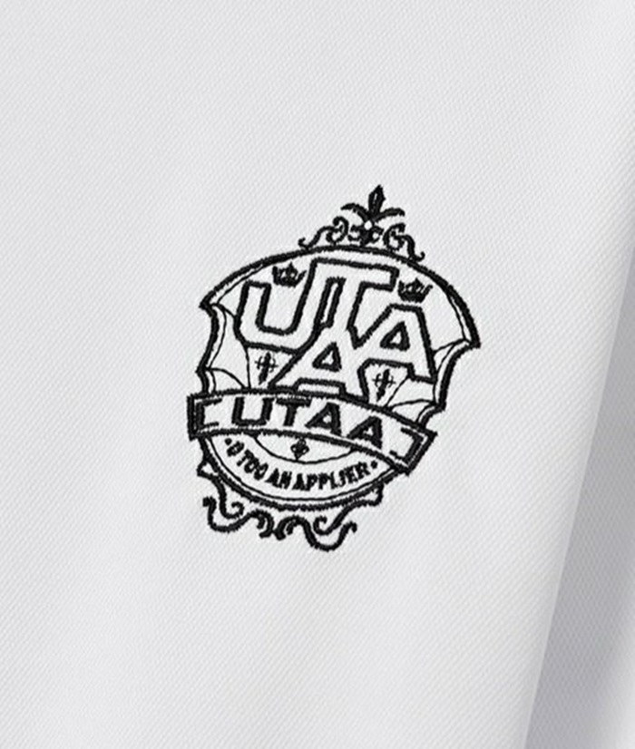 ed0dbccff893b249c09131b37b154a34_1718204457_048.jpg ed0dbccff893b249c09131b37b154a34_1718204457_048.jpg