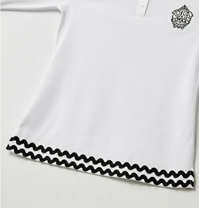 ed0dbccff893b249c09131b37b154a34_1718204457_37.jpg ed0dbccff893b249c09131b37b154a34_1718204457_37.jpg