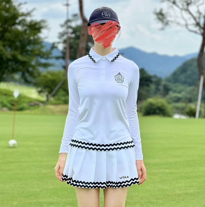 ed0dbccff893b249c09131b37b154a34_1718204461_3498.jpg ed0dbccff893b249c09131b37b154a34_1718204461_3498.jpg