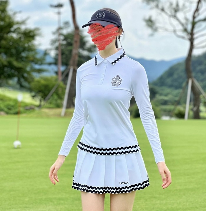 ed0dbccff893b249c09131b37b154a34_1718204461_9513.jpg ed0dbccff893b249c09131b37b154a34_1718204461_9513.jpg