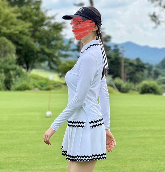 ed0dbccff893b249c09131b37b154a34_1718204462_5348.jpg ed0dbccff893b249c09131b37b154a34_1718204462_5348.jpg