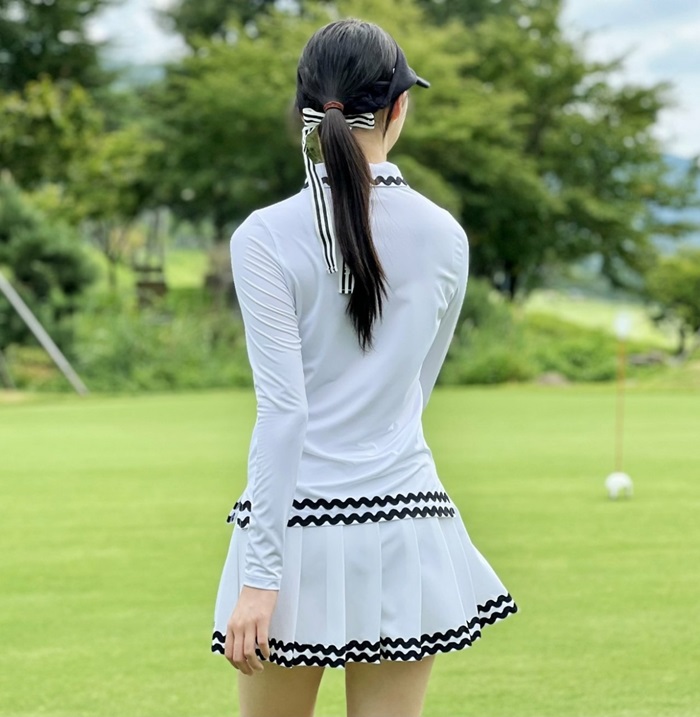 ed0dbccff893b249c09131b37b154a34_1718204463_1964.jpg ed0dbccff893b249c09131b37b154a34_1718204463_1964.jpg