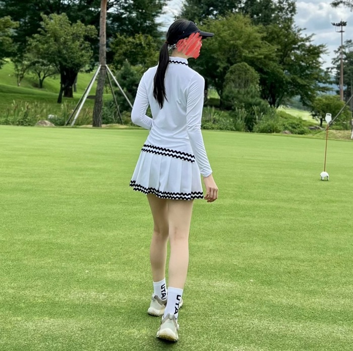 ed0dbccff893b249c09131b37b154a34_1718204463_8814.jpg ed0dbccff893b249c09131b37b154a34_1718204463_8814.jpg